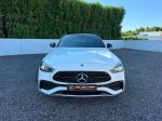 mercedes-benz-classe-c-2022-diesel-1993cc