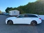 mercedes-benz-classe-c-2022-diesel-1993cc