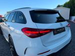 mercedes-benz-classe-c-2022-diesel-1993cc