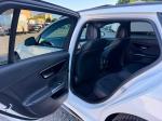 mercedes-benz-classe-c-2022-diesel-1993cc