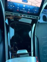 mercedes-benz-classe-c-2022-diesel-1993cc