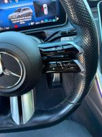 mercedes-benz-classe-c-2022-diesel-1993cc