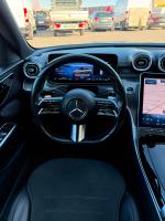 mercedes-benz-classe-c-2022-diesel-1993cc