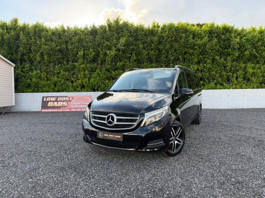 mercedes-benz-classe-v-2018-diesel-2143cc