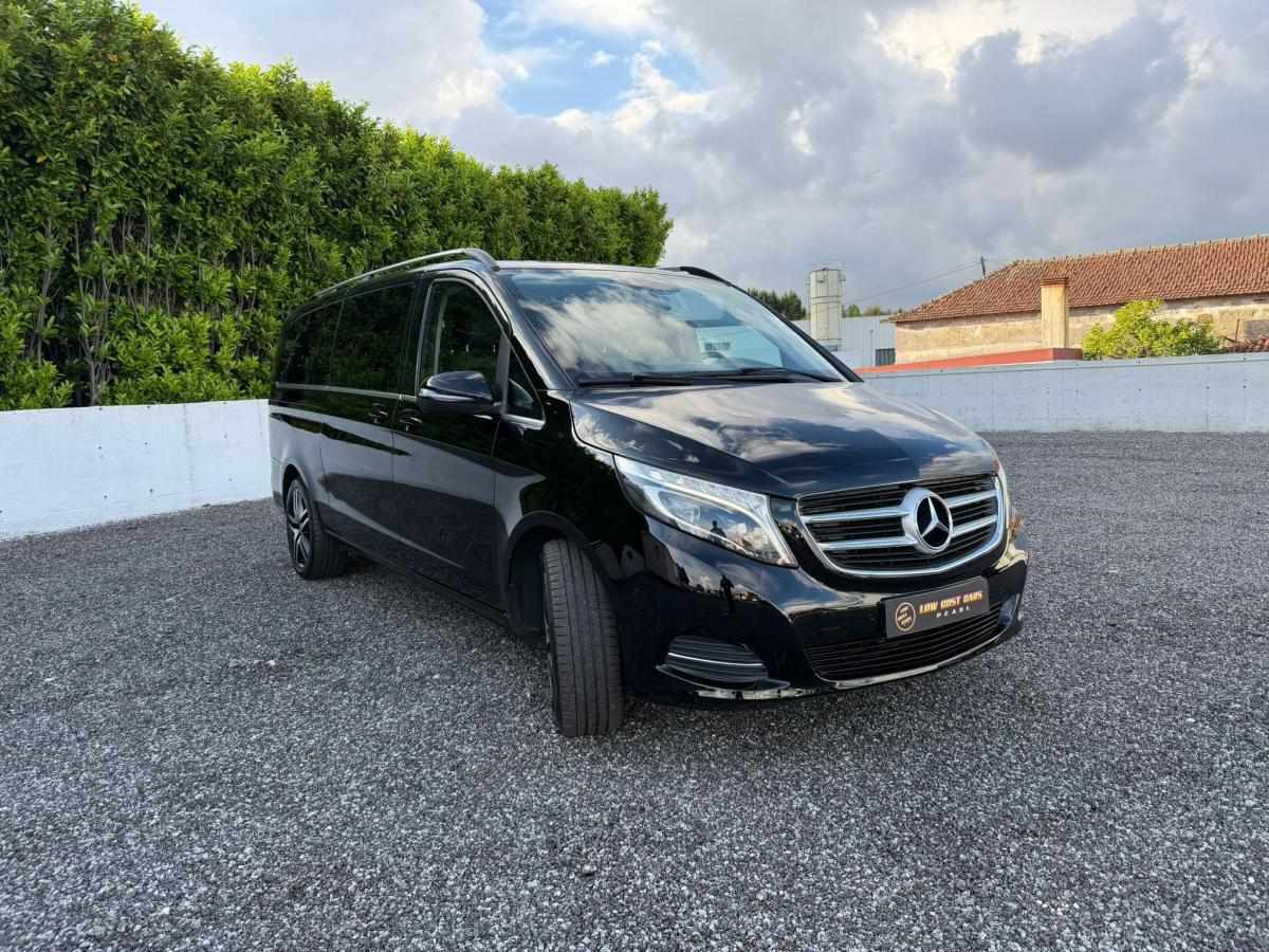 mercedes-benz-classe-v-2018-diesel-2143cc