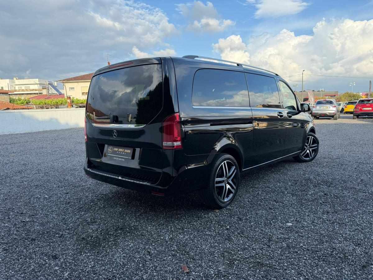 mercedes-benz-classe-v-2018-diesel-2143cc