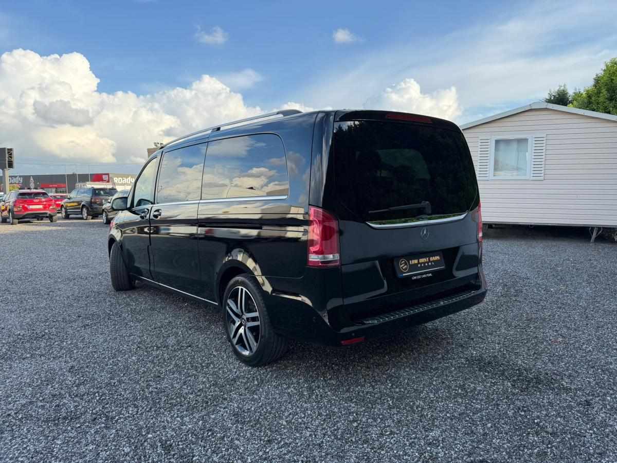 mercedes-benz-classe-v-2018-diesel-2143cc