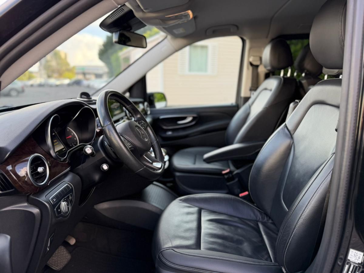 mercedes-benz-classe-v-2018-diesel-2143cc