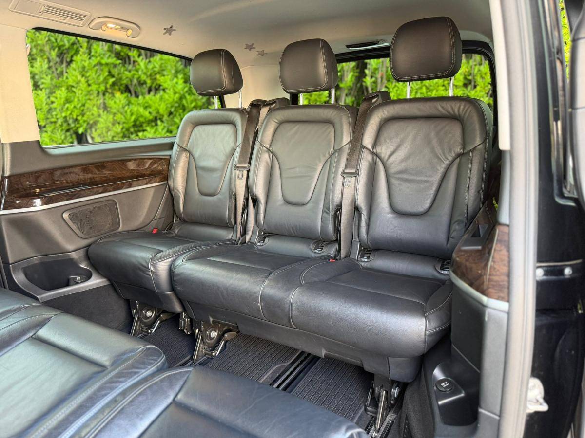 mercedes-benz-classe-v-2018-diesel-2143cc