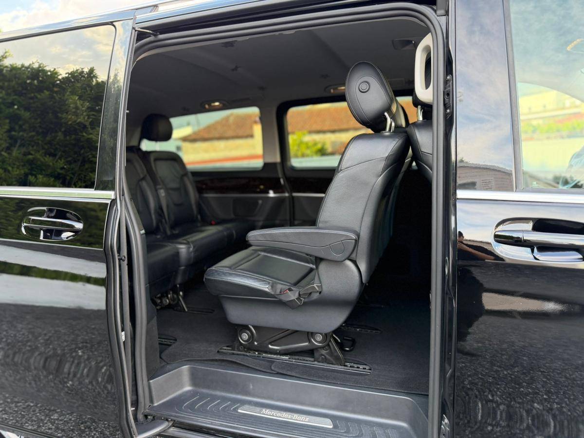 mercedes-benz-classe-v-2018-diesel-2143cc