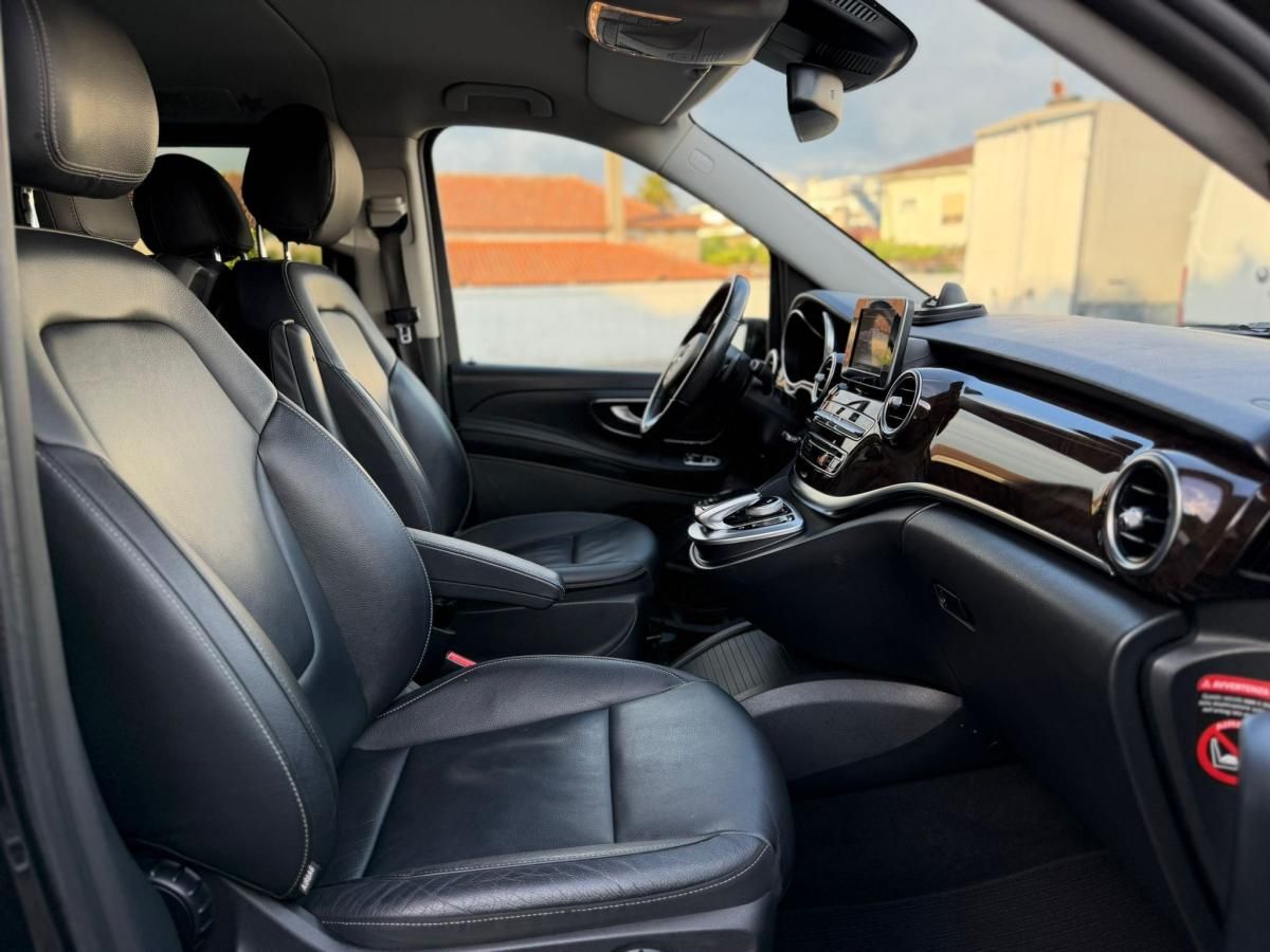 mercedes-benz-classe-v-2018-diesel-2143cc