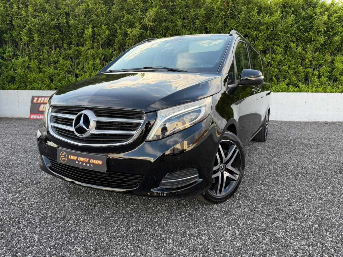 mercedes-benz-classe-v-2018-diesel-2143cc