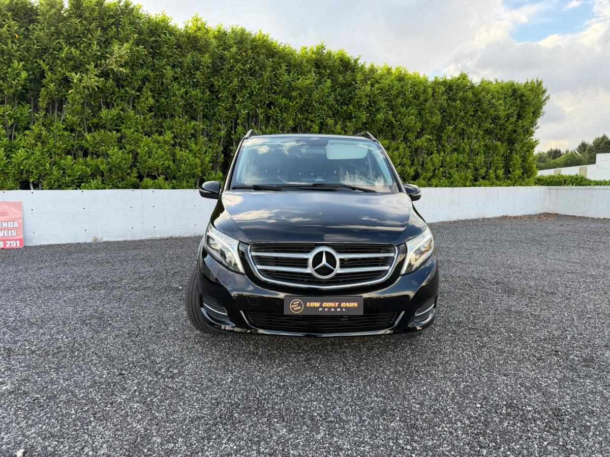 mercedes-benz-classe-v-2018-diesel-2143cc