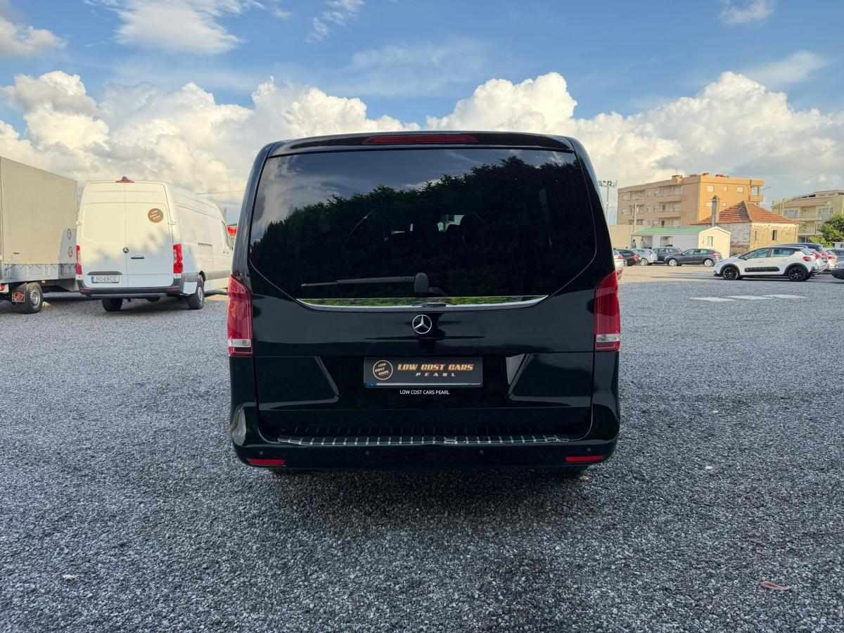 mercedes-benz-classe-v-2018-diesel-2143cc