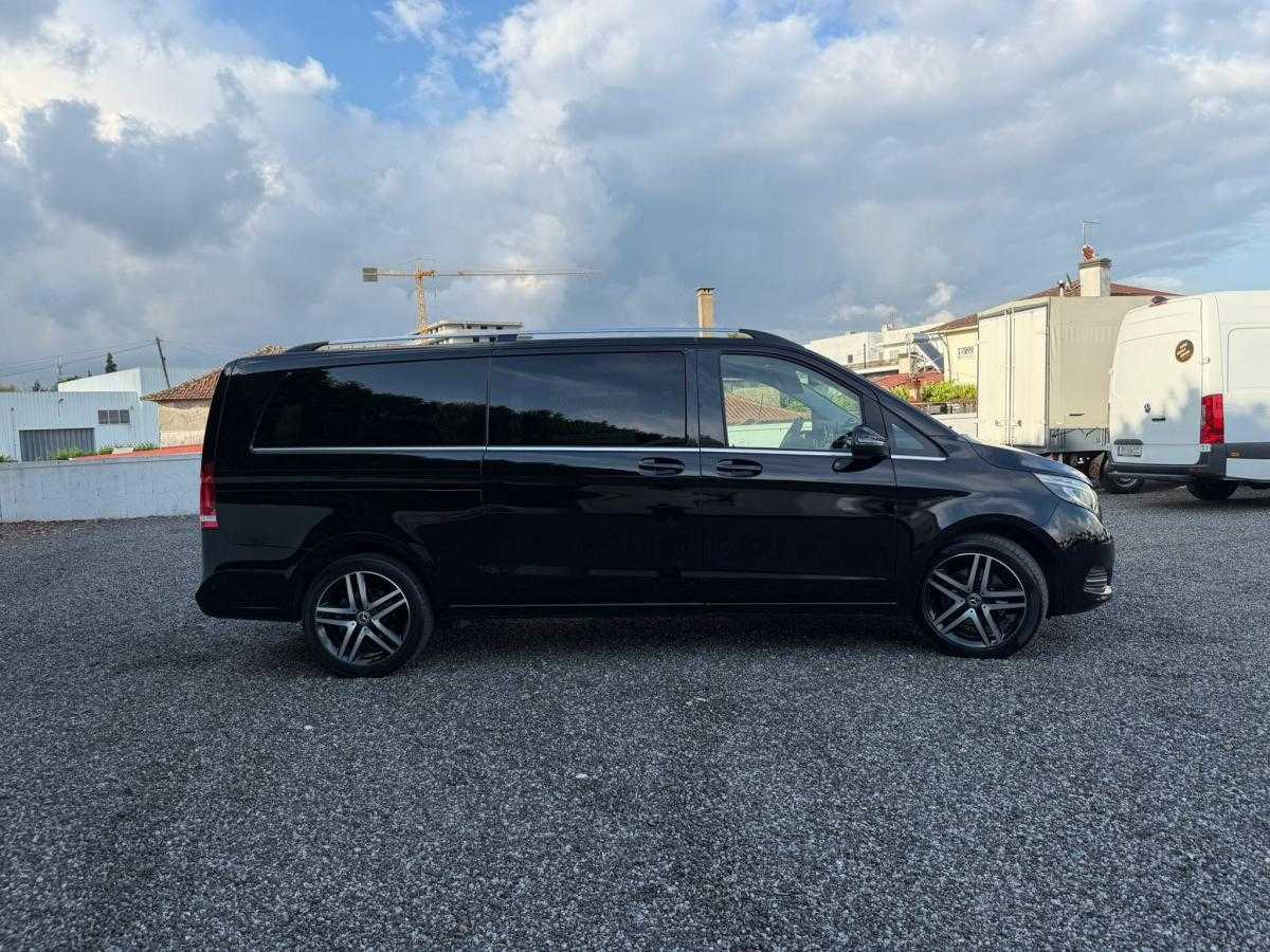 mercedes-benz-classe-v-2018-diesel-2143cc