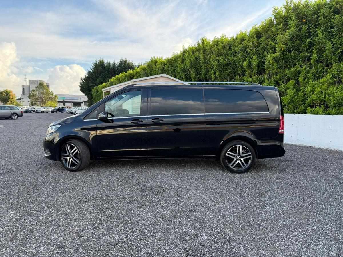mercedes-benz-classe-v-2018-diesel-2143cc