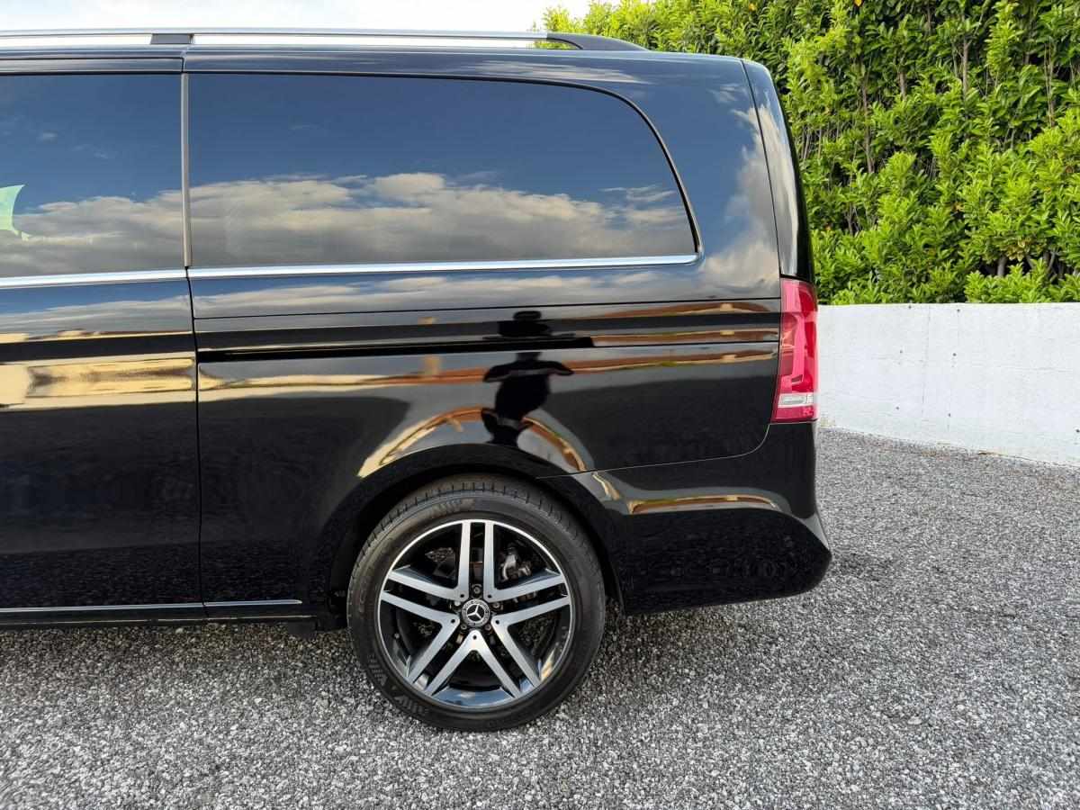 mercedes-benz-classe-v-2018-diesel-2143cc