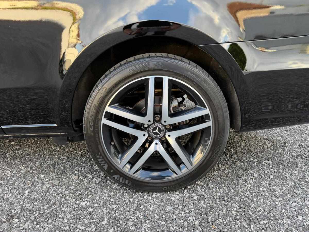 mercedes-benz-classe-v-2018-diesel-2143cc