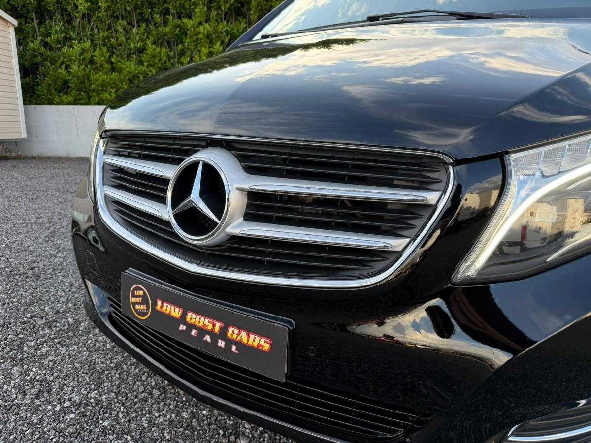 mercedes-benz-classe-v-2018-diesel-2143cc