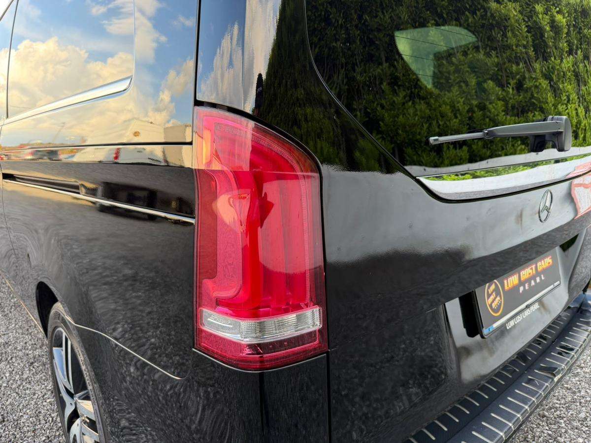mercedes-benz-classe-v-2018-diesel-2143cc