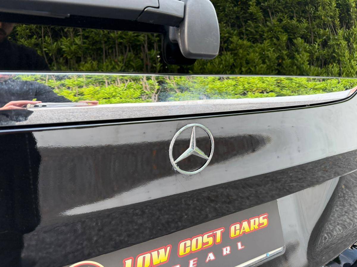 mercedes-benz-classe-v-2018-diesel-2143cc