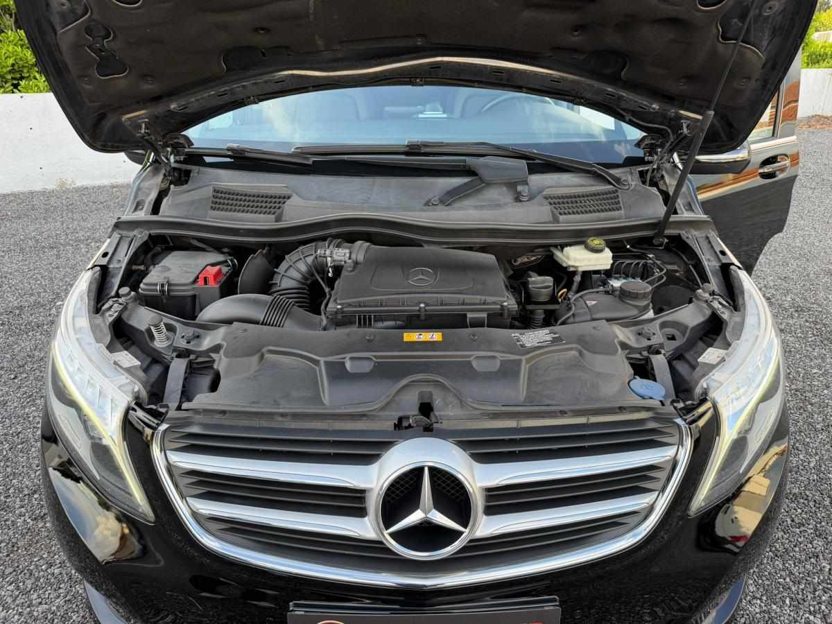 mercedes-benz-classe-v-2018-diesel-2143cc