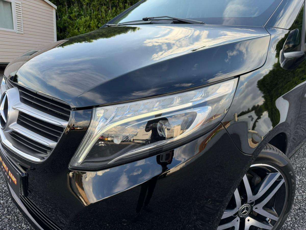 mercedes-benz-classe-v-2018-diesel-2143cc