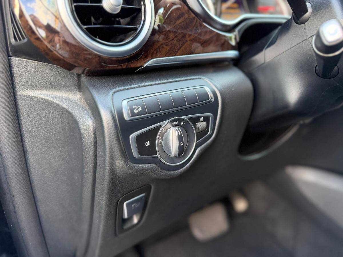 mercedes-benz-classe-v-2018-diesel-2143cc