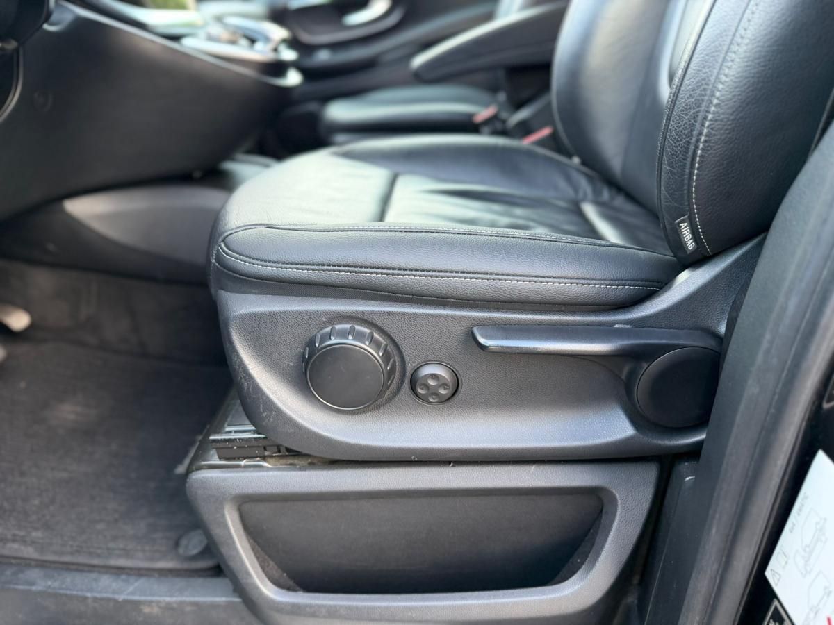 mercedes-benz-classe-v-2018-diesel-2143cc