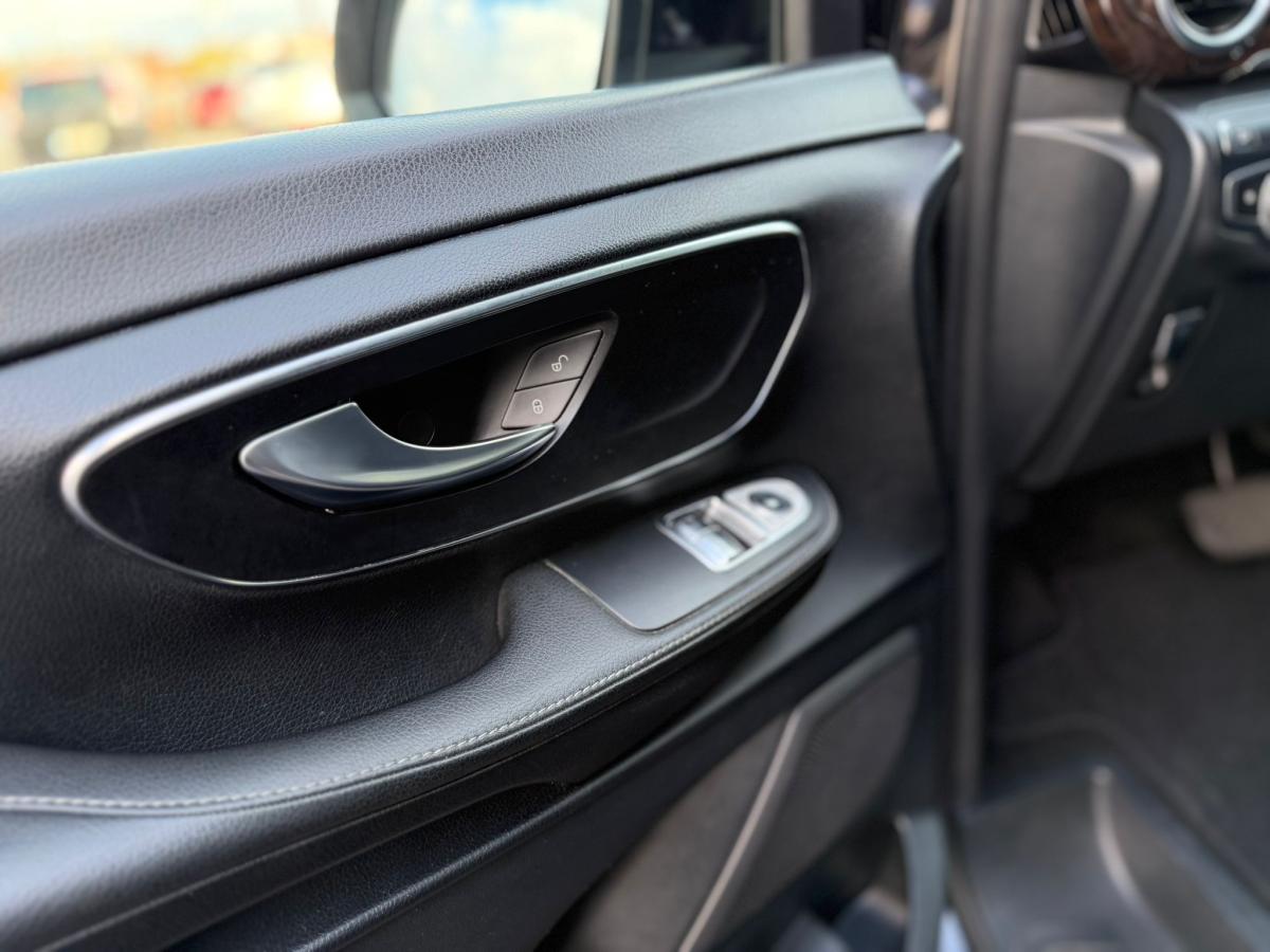 mercedes-benz-classe-v-2018-diesel-2143cc