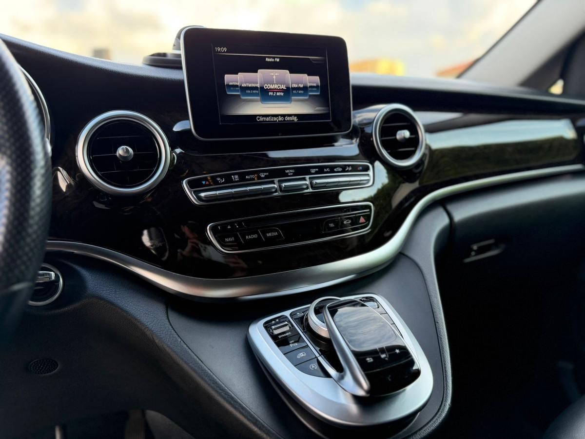 mercedes-benz-classe-v-2018-diesel-2143cc