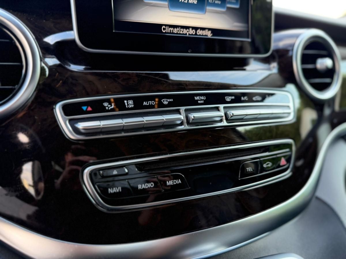 mercedes-benz-classe-v-2018-diesel-2143cc