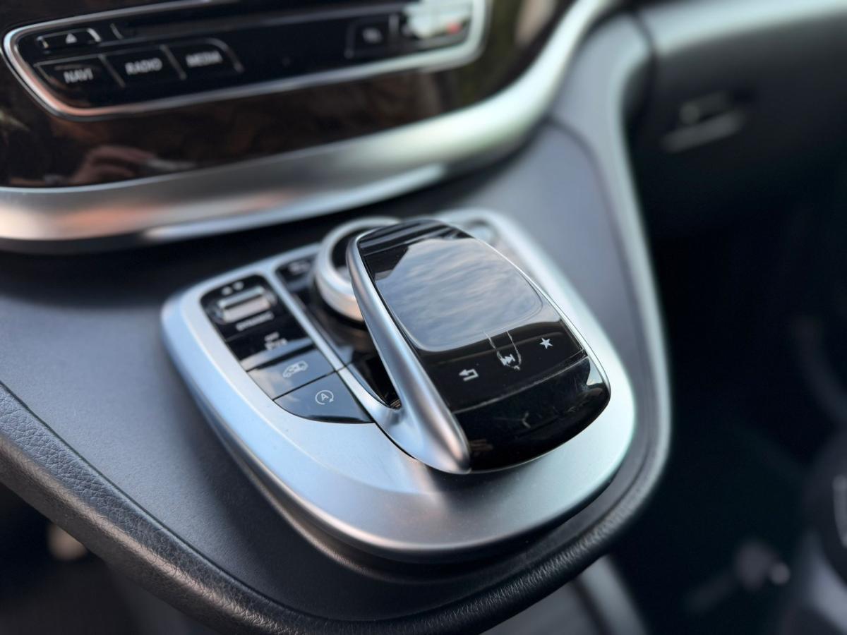 mercedes-benz-classe-v-2018-diesel-2143cc
