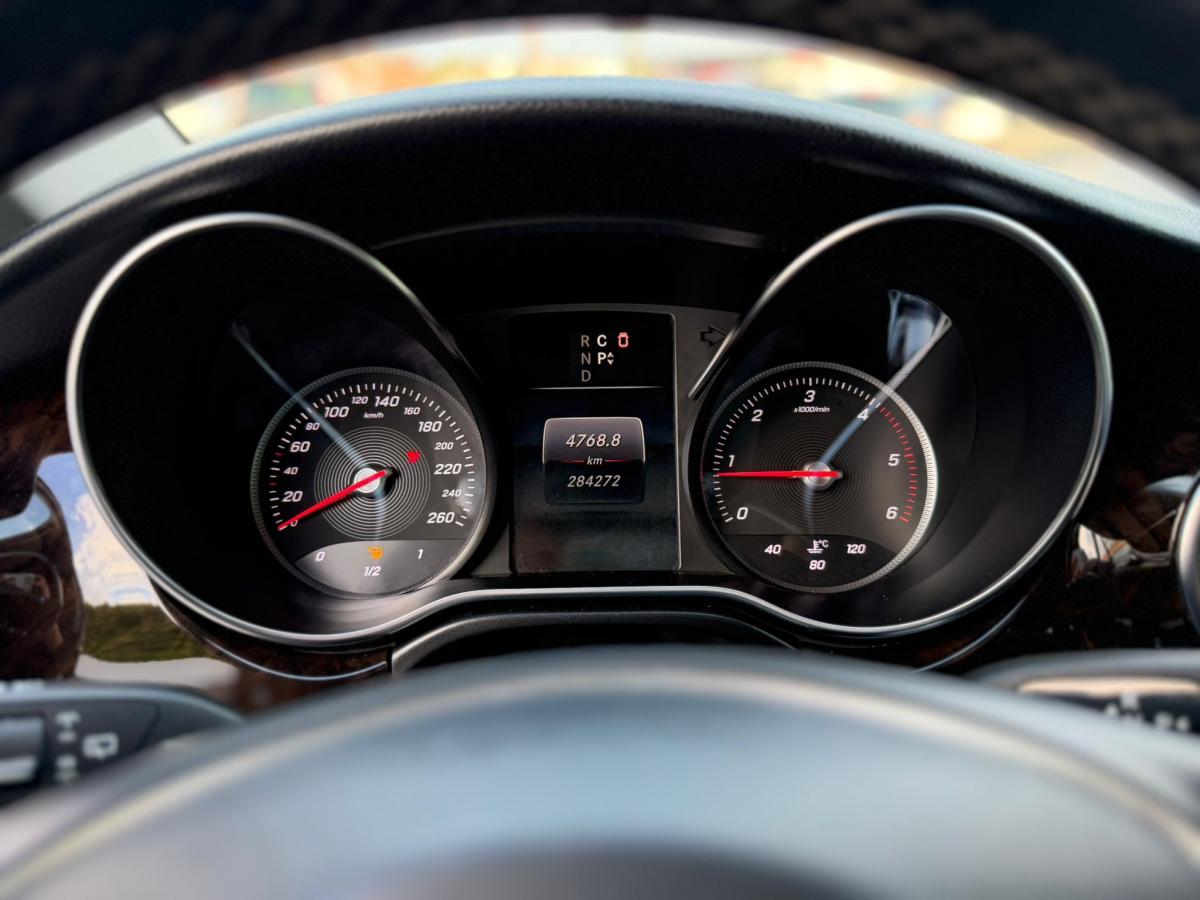 mercedes-benz-classe-v-2018-diesel-2143cc