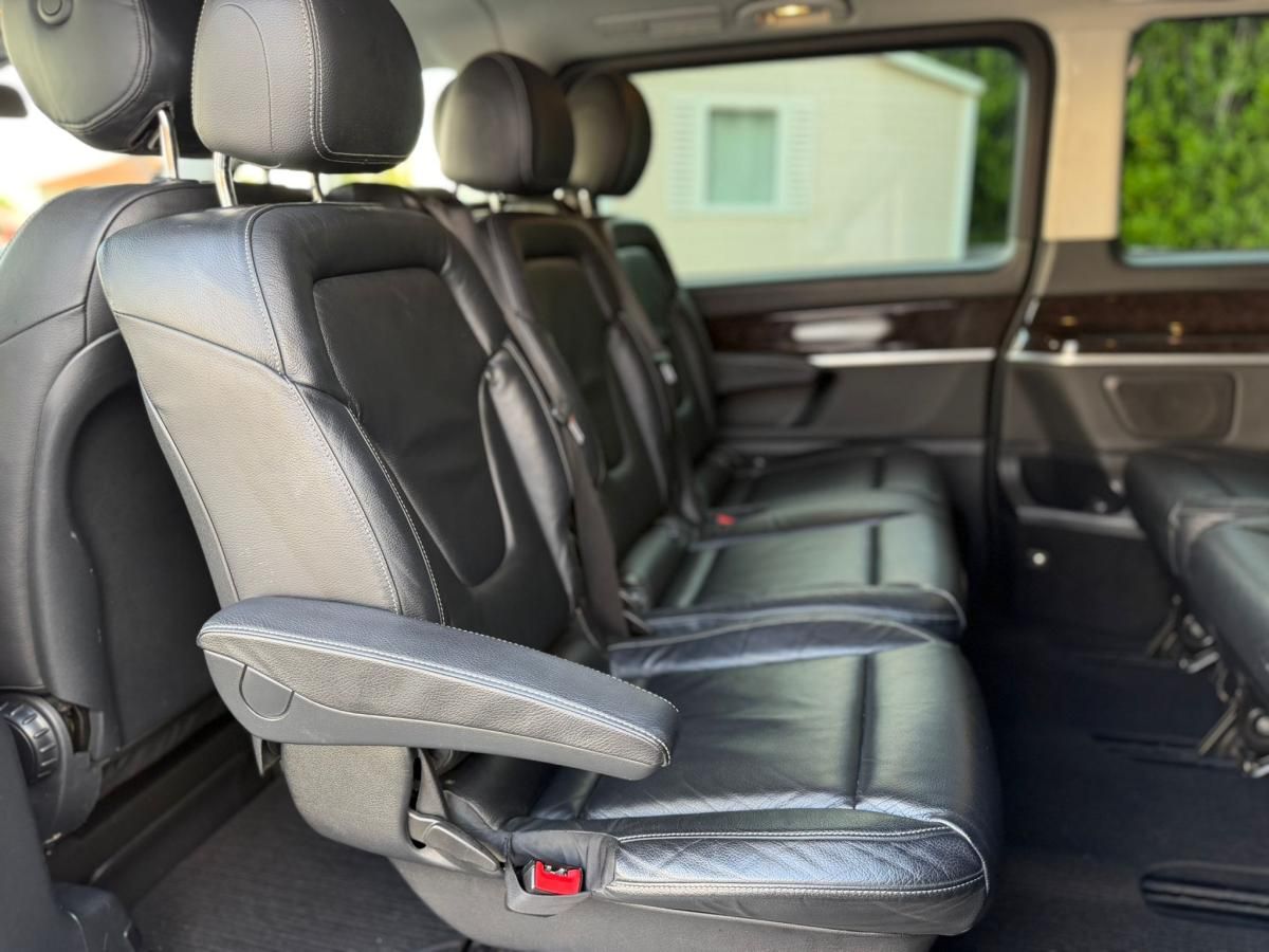 mercedes-benz-classe-v-2018-diesel-2143cc