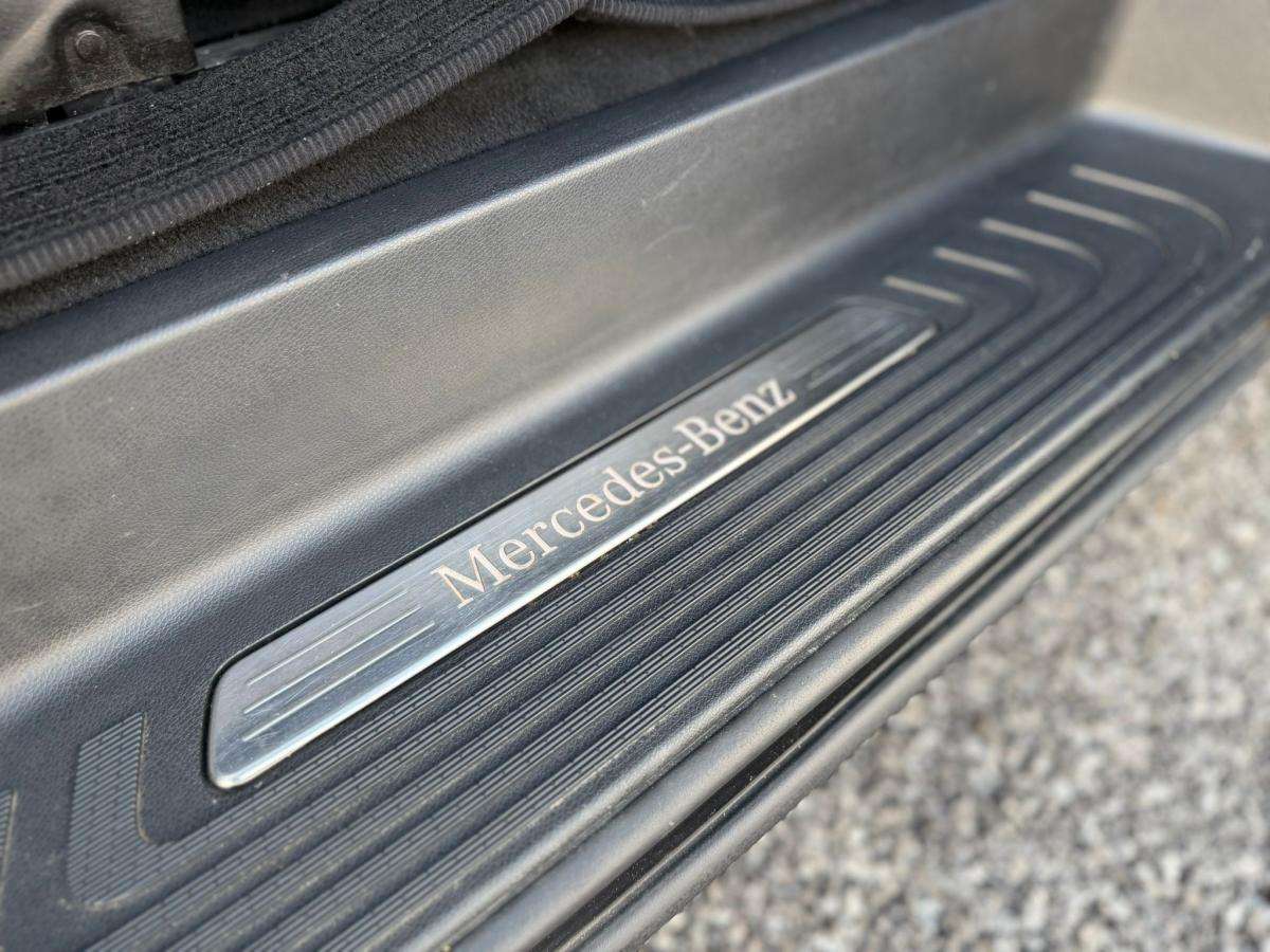mercedes-benz-classe-v-2018-diesel-2143cc
