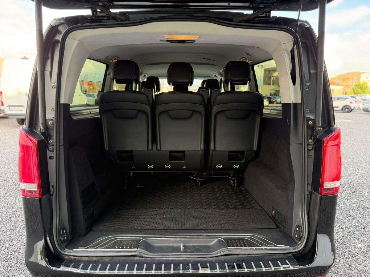 mercedes-benz-classe-v-2018-diesel-2143cc