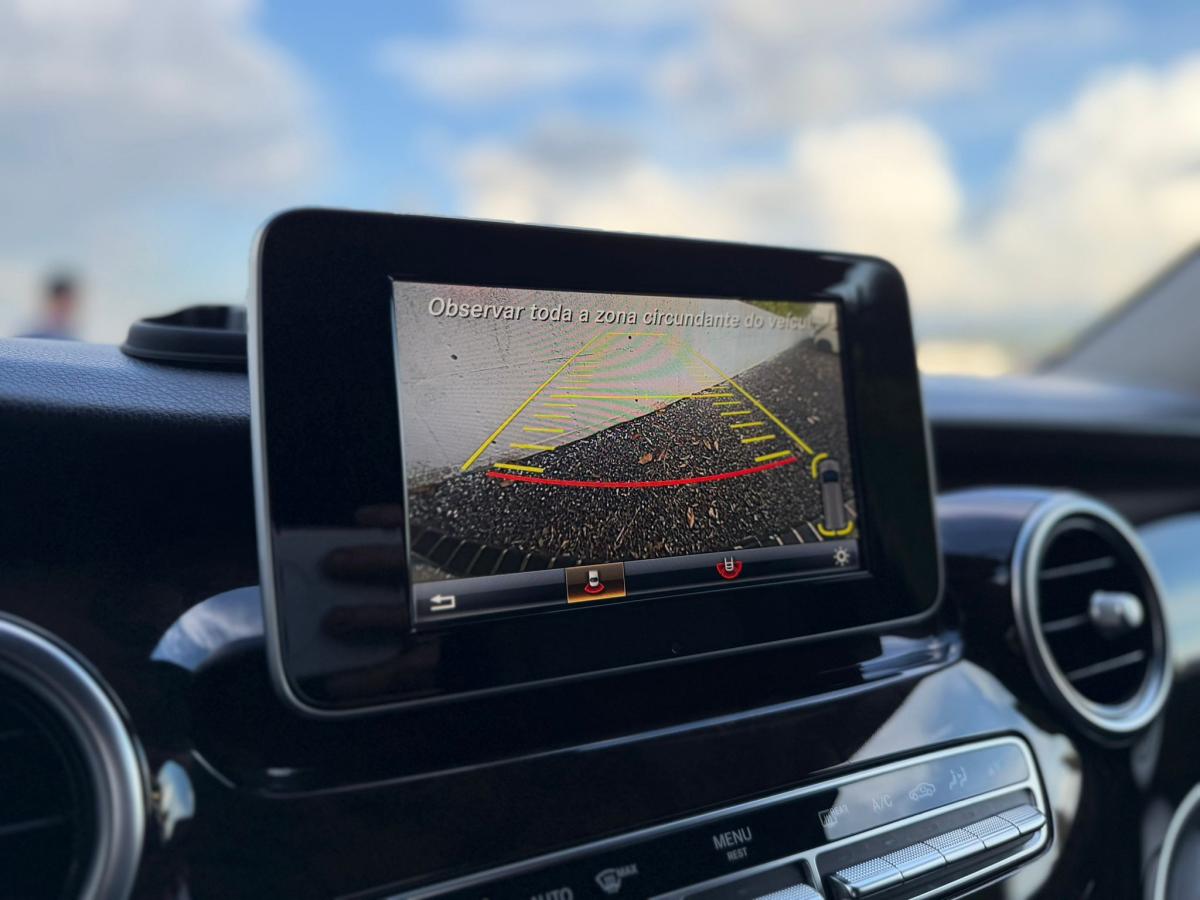 mercedes-benz-classe-v-2018-diesel-2143cc