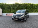 mercedes-benz-classe-v-2018-diesel-2143cc