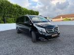 mercedes-benz-classe-v-2018-diesel-2143cc
