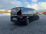 mercedes-benz-classe-v-2018-diesel-2143cc