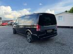 mercedes-benz-classe-v-2018-diesel-2143cc