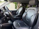 mercedes-benz-classe-v-2018-diesel-2143cc