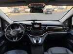 mercedes-benz-classe-v-2018-diesel-2143cc