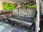 mercedes-benz-classe-v-2018-diesel-2143cc