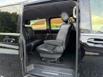 mercedes-benz-classe-v-2018-diesel-2143cc