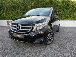 mercedes-benz-classe-v-2018-diesel-2143cc