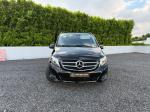 mercedes-benz-classe-v-2018-diesel-2143cc