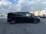mercedes-benz-classe-v-2018-diesel-2143cc