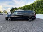 mercedes-benz-classe-v-2018-diesel-2143cc